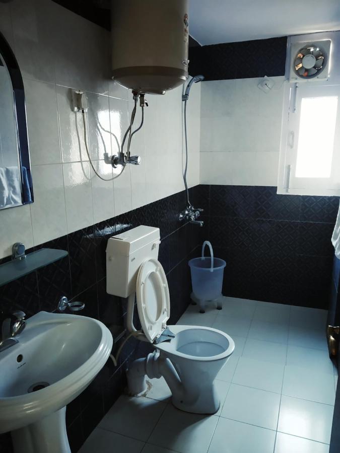 Tara Home Shimla Near Mall Road 外观 照片